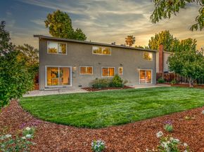 1748 Harte, San Jose CA 95124