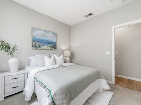 542 Remi Lane, San Jose CA 95133