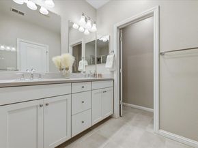 542 Remi Lane, San Jose CA 95133