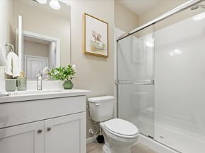 542 Remi Lane, San Jose CA 95133