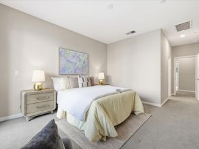 542 Remi Lane, San Jose CA 95133