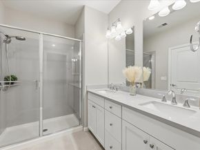 542 Remi Lane, San Jose CA 95133