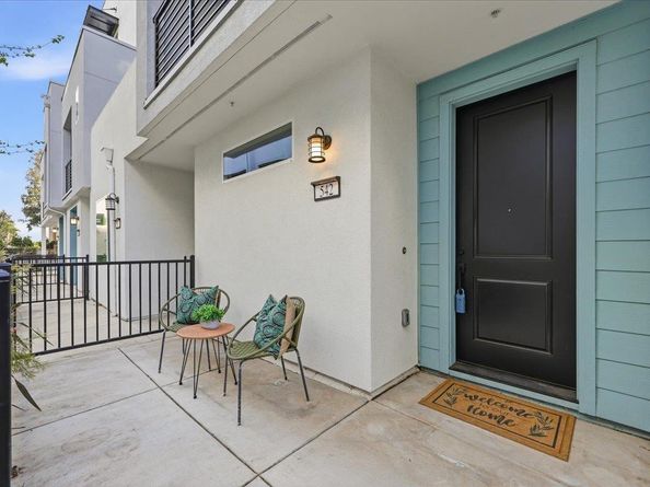 542 Remi Lane, San Jose CA 95133