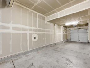 542 Remi Lane, San Jose CA 95133