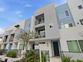 542 Remi Lane, San Jose CA 95133