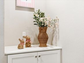 542 Remi Lane, San Jose CA 95133