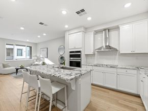 542 Remi Lane, San Jose CA 95133