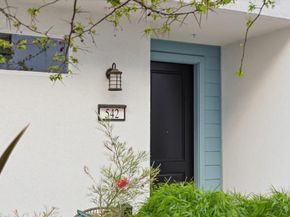 542 Remi Lane, San Jose CA 95133