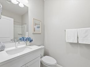 542 Remi Lane, San Jose CA 95133