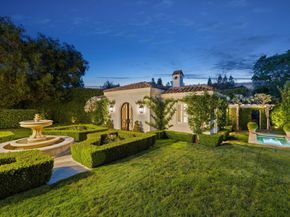 241 Polhemus Avenue, Atherton CA 94027