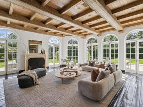 241 Polhemus Avenue, Atherton CA 94027