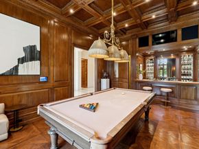 241 Polhemus Avenue, Atherton CA 94027