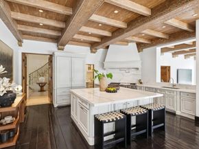 241 Polhemus Avenue, Atherton CA 94027