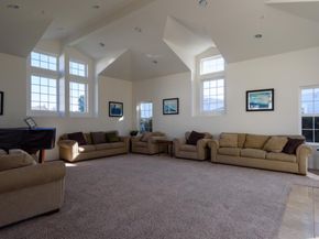129 Outlook Circle, Pacifica CA 94044