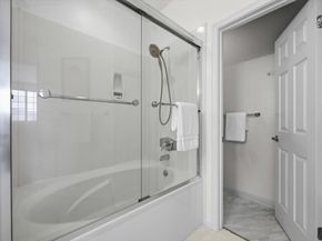 129 Outlook Circle, Pacifica CA 94044