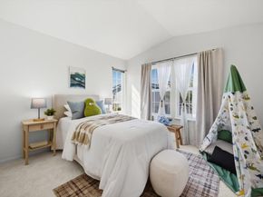 129 Outlook Circle, Pacifica CA 94044
