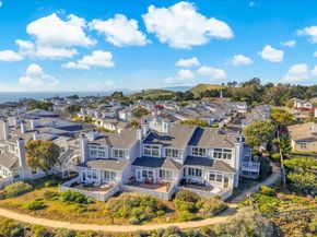 129 Outlook Circle, Pacifica CA 94044