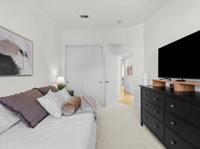 129 Outlook Circle, Pacifica CA 94044