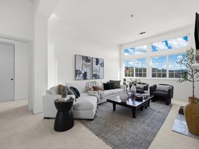 129 Outlook Circle, Pacifica CA 94044
