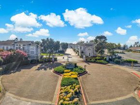 129 Outlook Circle, Pacifica CA 94044