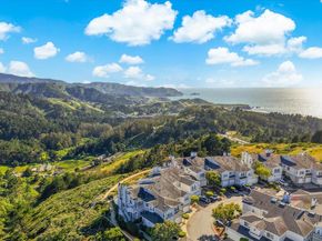 129 Outlook Circle, Pacifica CA 94044