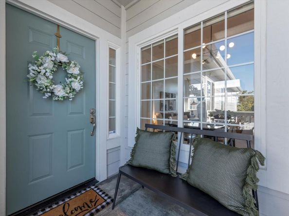 129 Outlook Circle, Pacifica CA 94044