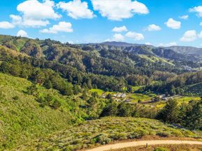 129 Outlook Circle, Pacifica CA 94044
