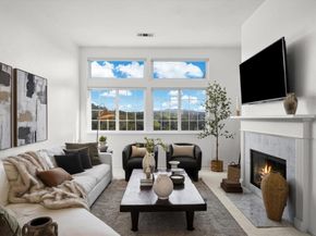 129 Outlook Circle, Pacifica CA 94044
