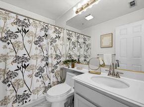 129 Outlook Circle, Pacifica CA 94044