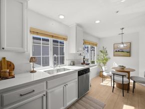 129 Outlook Circle, Pacifica CA 94044