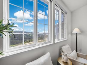 129 Outlook Circle, Pacifica CA 94044
