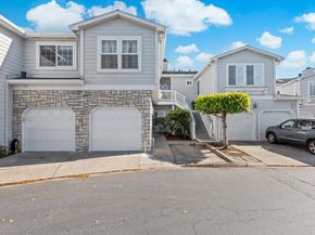 129 Outlook Circle, Pacifica CA 94044