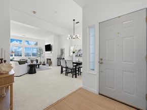 129 Outlook Circle, Pacifica CA 94044