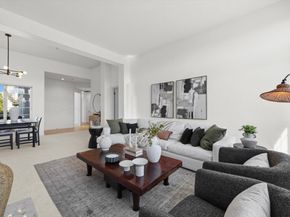 129 Outlook Circle, Pacifica CA 94044
