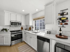 129 Outlook Circle, Pacifica CA 94044