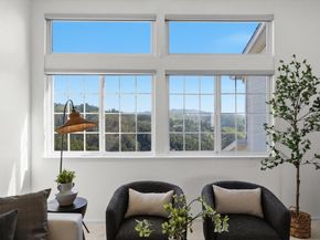 129 Outlook Circle, Pacifica CA 94044