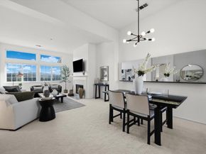 129 Outlook Circle, Pacifica CA 94044