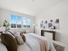 129 Outlook Circle, Pacifica CA 94044