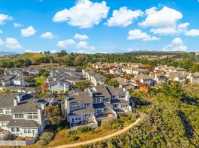 129 Outlook Circle, Pacifica CA 94044