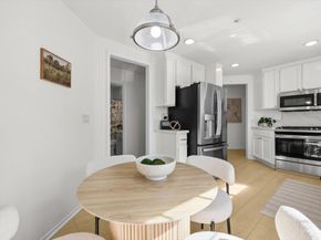 129 Outlook Circle, Pacifica CA 94044