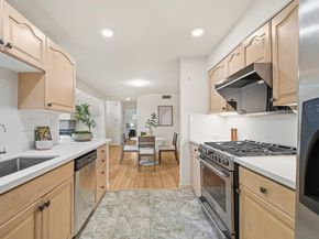 995 Asilomar 2, Sunnyvale CA 94086