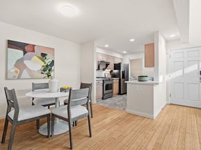 995 Asilomar 2, Sunnyvale CA 94086