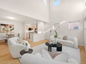 995 Asilomar 2, Sunnyvale CA 94086