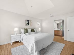 995 Asilomar 2, Sunnyvale CA 94086