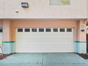 995 Asilomar 2, Sunnyvale CA 94086