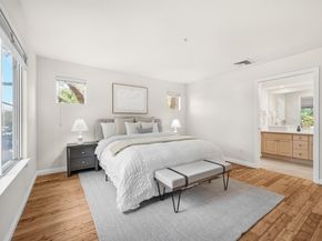 995 Asilomar 2, Sunnyvale CA 94086