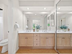 995 Asilomar 2, Sunnyvale CA 94086