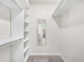 995 Asilomar 2, Sunnyvale CA 94086