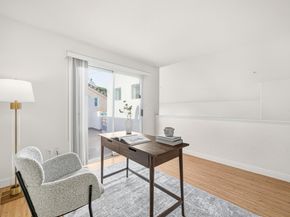 995 Asilomar 2, Sunnyvale CA 94086