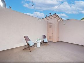 995 Asilomar 2, Sunnyvale CA 94086